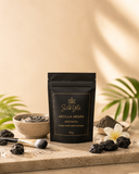 Arcilla Negra Silk Ylé® — 50 g