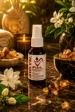 Bálsamo de Benjuí Plus Silk Ylé® — 40 ml