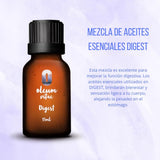 ▶ OLEUM VITAE  Kit de temporada verano