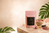 Arcilla Rosa Silk Ylé® — 50 g