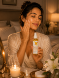 Bálsamo Rejuvenat Silk Ylé® — 125 ml