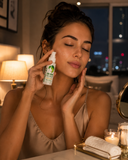 Bálsamo Antiacné Silk Ylé® — 30 ml
