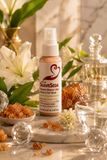 Bálsamo Suaveseda Plus Silk Ylé® — 30 ml