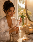 Bálsamo Suaveseda Plus Silk Ylé® — 30 ml