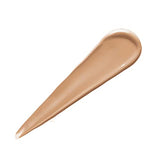 ▶ L'Oréal Paris Base de maquillaje Infallible Golden 200 30ml