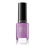 ▶ Revlon ColorStay Gel Envy Longwear Nail Enamel, Winning Streak