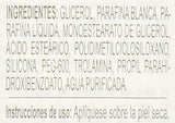 ▶ Dexeryl Crema Emoliente, Piel Secta, 250Ml