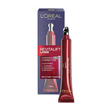 ▶ L'Oréal Paris Kit revitalift laser: crema de dia, crema de ojos y serum regenerador, l'oreal paris