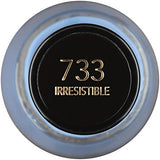 ▶ Revlon Nail Enamel, Irresistible